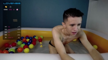 Sweetangel_Naughty  14-07-2021